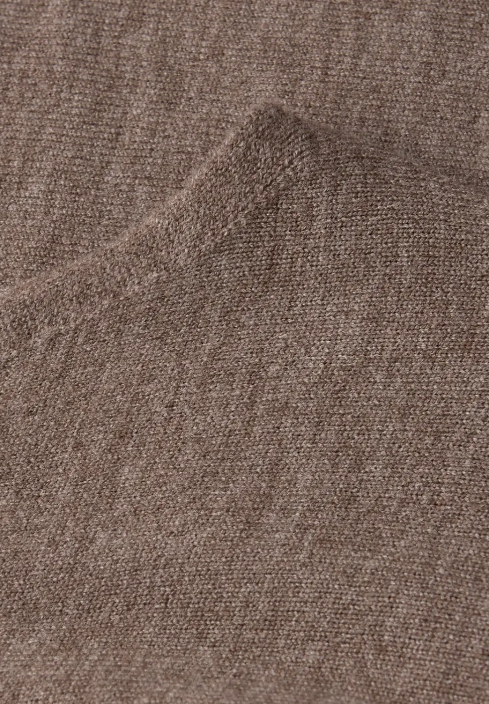 Basis Dolman-trui