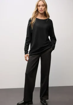 Basis Dolman-trui