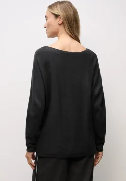 Basis Dolman-trui