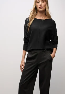 Basis Dolman-trui