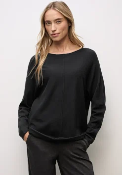 Basis Dolman-trui