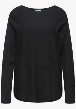 Basis Dolman-trui