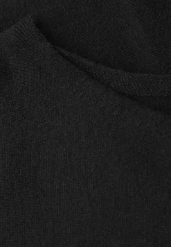 Basis Dolman-trui