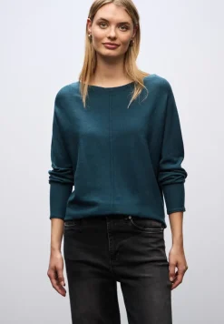 Basis Dolman-trui