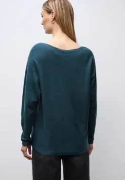 Basis Dolman-trui