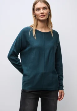 Basis Dolman-trui