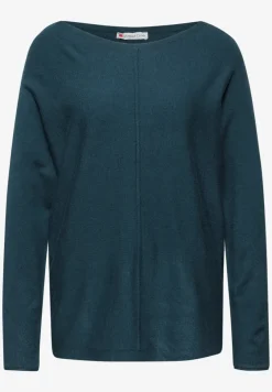 Basis Dolman-trui