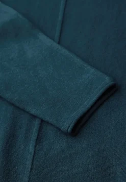 Basis Dolman-trui