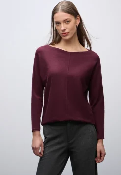 Basis Dolman-trui
