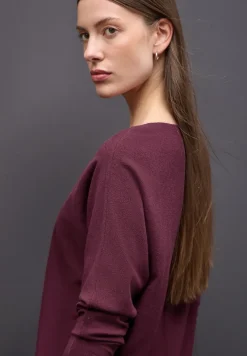 Basis Dolman-trui