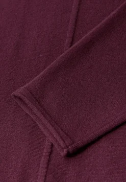 Basis Dolman-trui