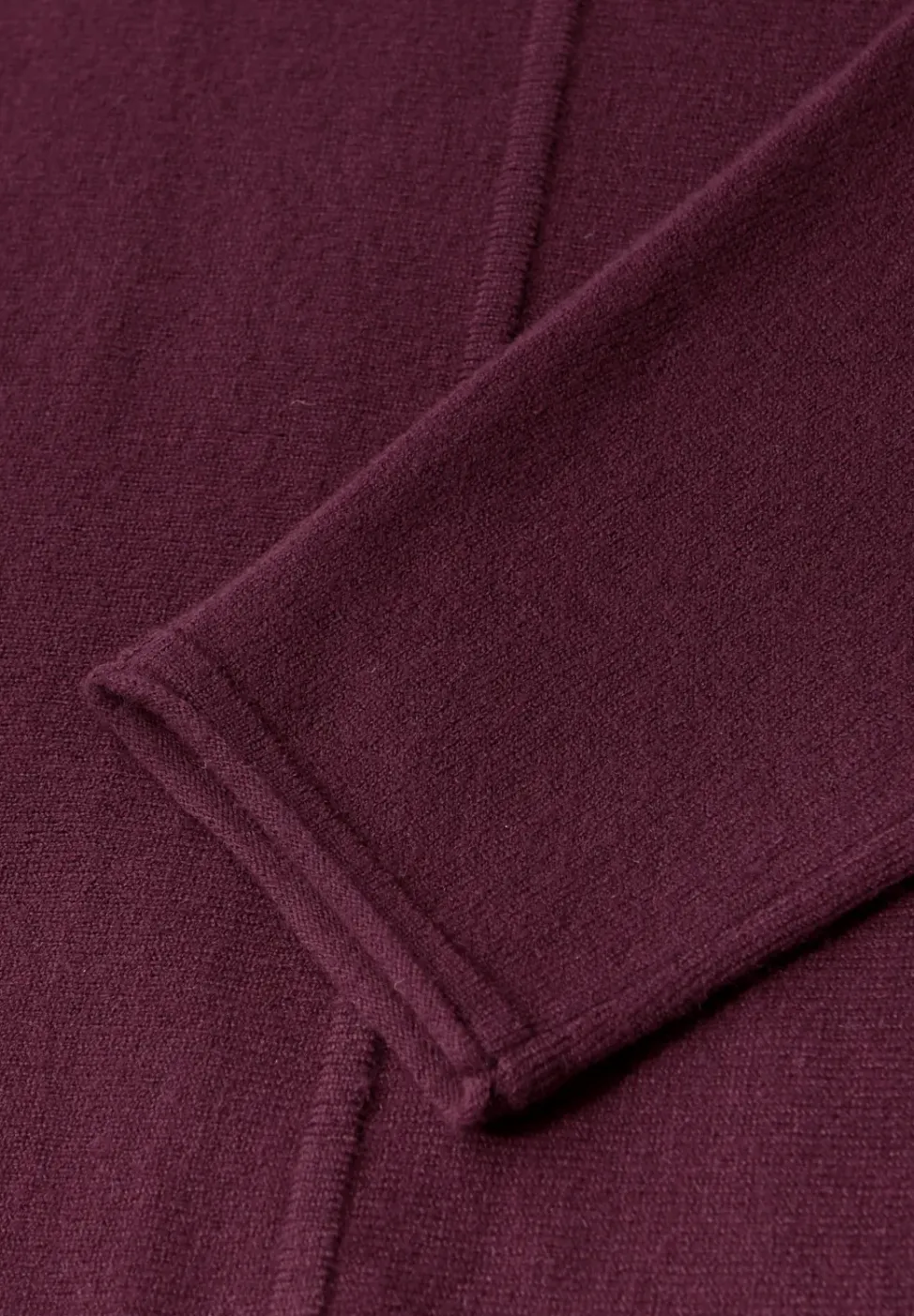 Basis Dolman-trui