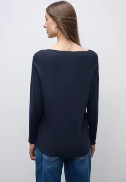 Basis Dolman-trui