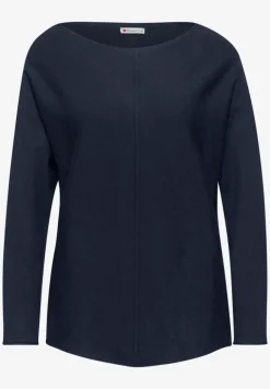 Basis Dolman-trui