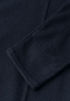 Basis Dolman-trui