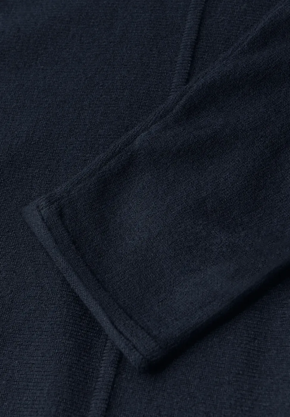 Basis Dolman-trui
