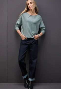 Basis Dolman-trui
