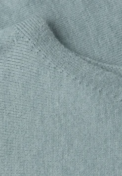 Basis Dolman-trui