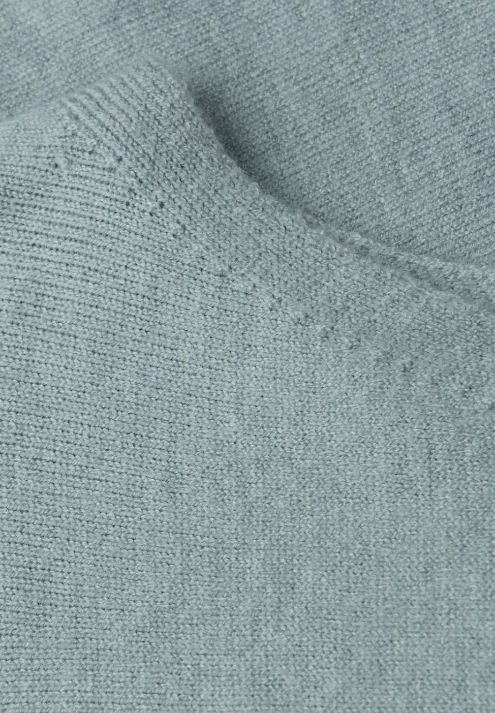 Basis Dolman-trui