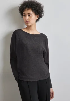 Basis Dolman-trui