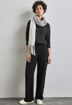 Basis Dolman-trui
