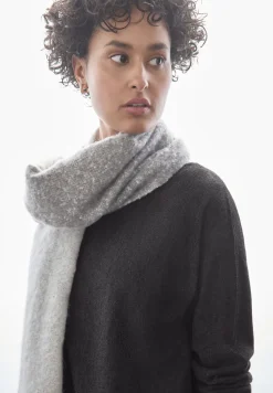 Basis Dolman-trui
