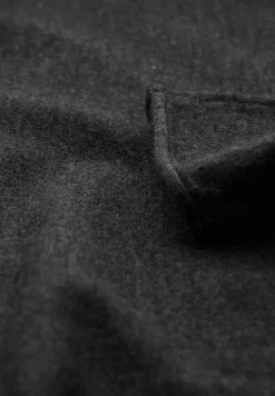 Basis Dolman-trui