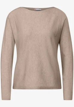 Basis Dolman-trui