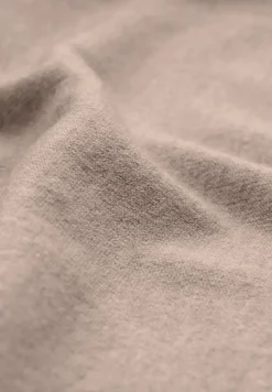 Basis Dolman-trui