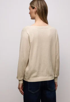 Basis duikboot jumper