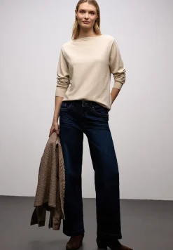 Basis duikboot jumper