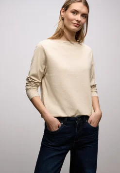 Basis duikboot jumper