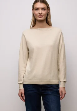 Basis duikboot jumper