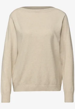 Basis duikboot jumper