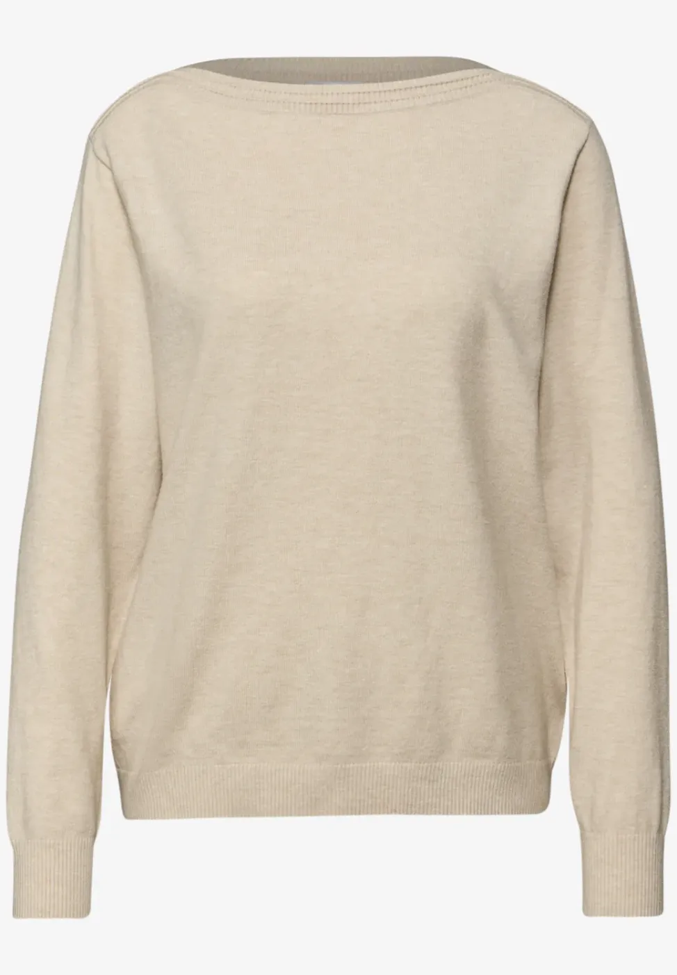 Basis duikboot jumper