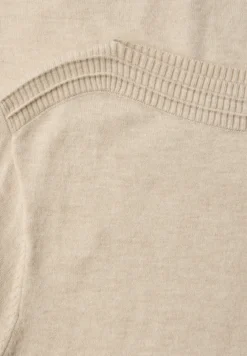 Basis duikboot jumper