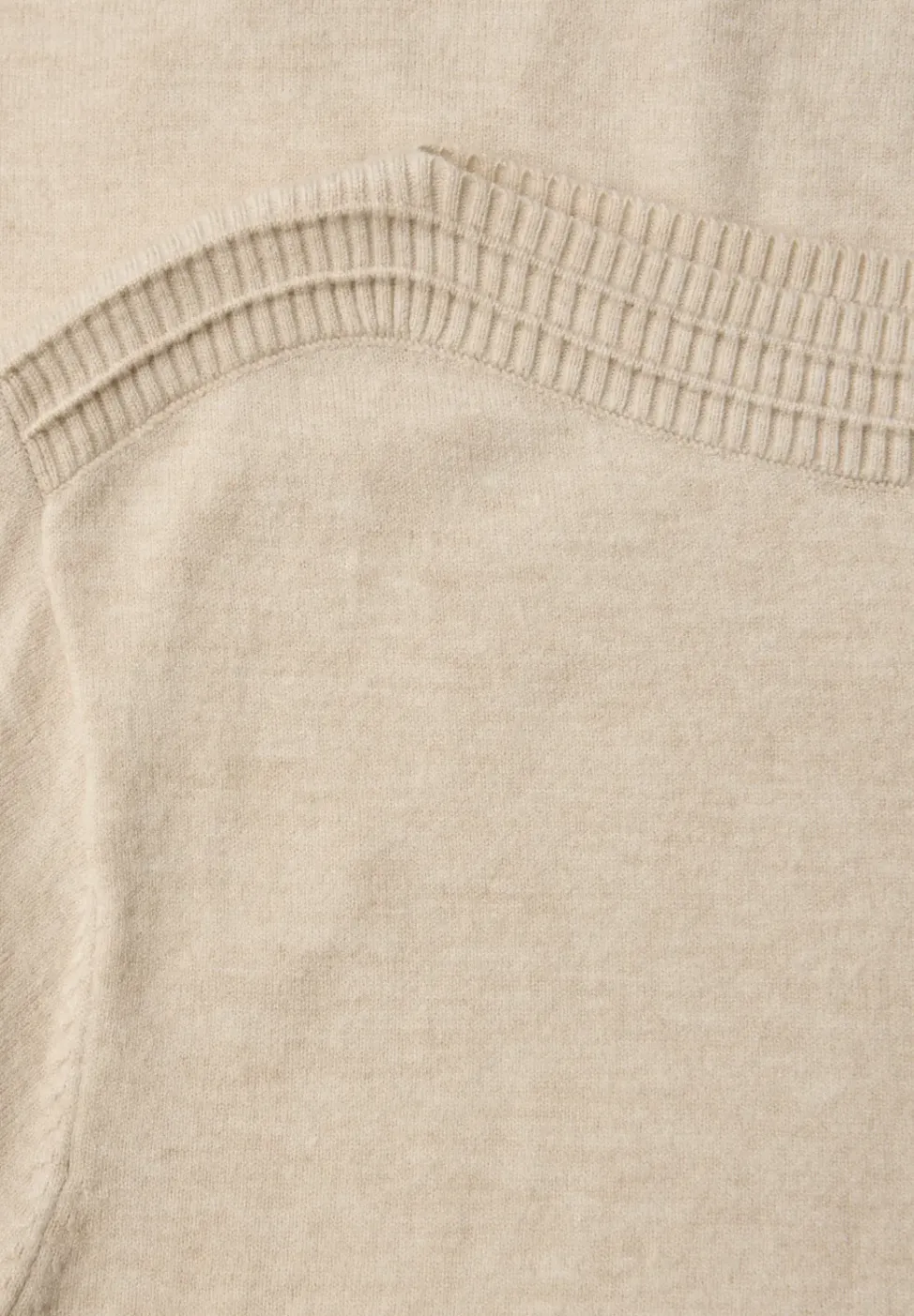 Basis duikboot jumper