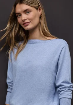 Basis duikboot jumper