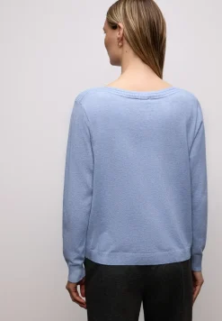 Basis duikboot jumper