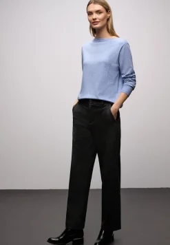 Basis duikboot jumper