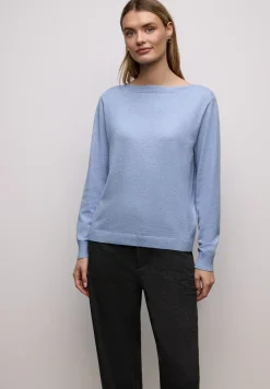 Basis duikboot jumper
