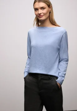 Basis duikboot jumper