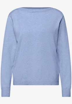 Basis duikboot jumper