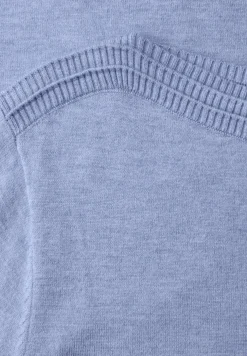 Basis duikboot jumper