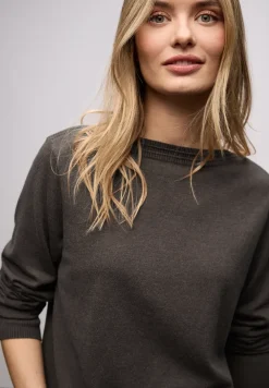 Basis duikboot jumper