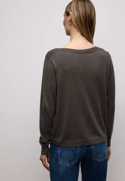 Basis duikboot jumper