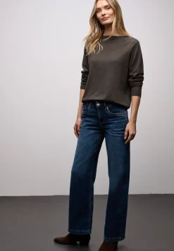 Basis duikboot jumper