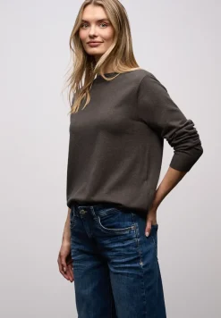 Basis duikboot jumper