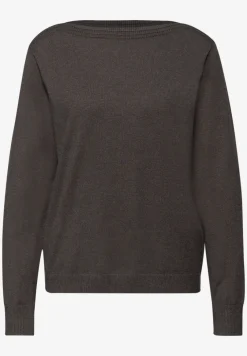 Basis duikboot jumper
