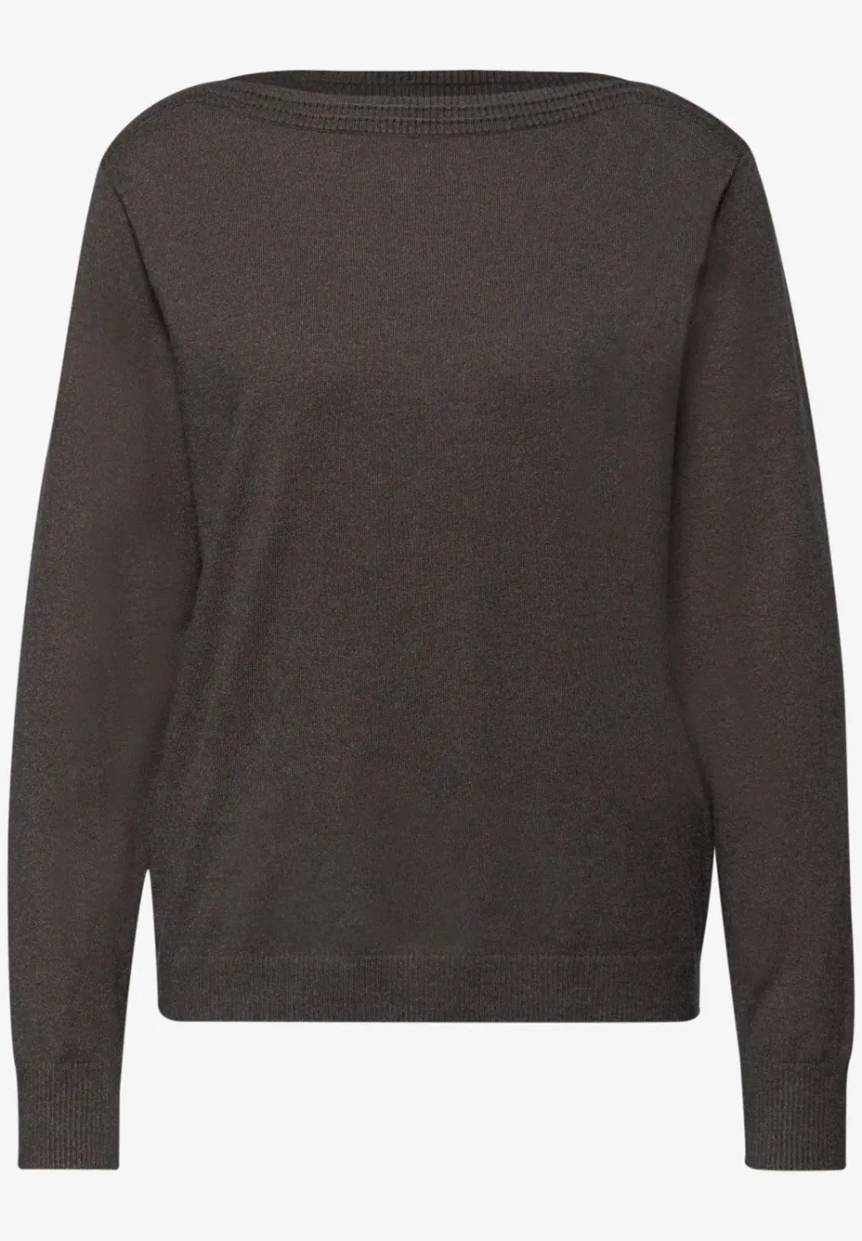 Basis duikboot jumper